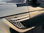 Land Rover Range Rover Sport 3.0 TDV6 HSE | Panorama | Keyless | Elektr. Trekhaak