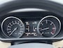 Land Rover Range Rover Sport 3.0 TDV6 HSE | Panorama | Keyless | Elektr. Trekhaak