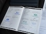 Land Rover Range Rover Sport 3.0 TDV6 HSE | Panorama | Keyless | Elektr. Trekhaak