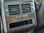Land Rover Range Rover Sport 3.0 TDV6 HSE | Panorama | Keyless | Elektr. Trekhaak