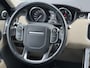 Land Rover Range Rover Sport 3.0 TDV6 HSE | Panorama | Keyless | Elektr. Trekhaak