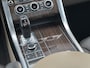 Land Rover Range Rover Sport 3.0 TDV6 HSE | Panorama | Keyless | Elektr. Trekhaak