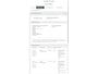 Land Rover Range Rover Sport 3.0 TDV6 HSE | Panorama | Keyless | Elektr. Trekhaak