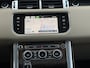 Land Rover Range Rover Sport 3.0 TDV6 HSE | Panorama | Keyless | Elektr. Trekhaak