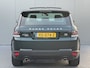 Land Rover Range Rover Sport 3.0 TDV6 HSE | Panorama | Keyless | Elektr. Trekhaak