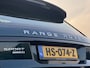 Land Rover Range Rover Sport 3.0 TDV6 HSE | Panorama | Keyless | Elektr. Trekhaak