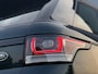 Land Rover Range Rover Sport 3.0 TDV6 HSE | Panorama | Keyless | Elektr. Trekhaak