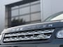 Land Rover Range Rover Sport 3.0 TDV6 HSE | Panorama | Keyless | Elektr. Trekhaak