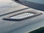 Land Rover Range Rover Sport 3.0 TDV6 HSE | Panorama | Keyless | Elektr. Trekhaak
