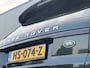 Land Rover Range Rover Sport 3.0 TDV6 HSE | Panorama | Keyless | Elektr. Trekhaak
