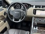 Land Rover Range Rover Sport 3.0 TDV6 HSE | Panorama | Keyless | Elektr. Trekhaak