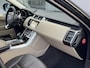 Land Rover Range Rover Sport 3.0 TDV6 HSE | Panorama | Keyless | Elektr. Trekhaak