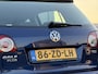 Volkswagen Golf Plus 1.9 TDI Optive 3 H6 | Airco | Lichtmetalen velgen | Trekhaak