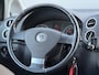 Volkswagen Golf Plus 1.9 TDI Optive 3 H6 | Airco | Lichtmetalen velgen | Trekhaak