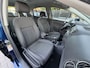 Volkswagen Golf Plus 1.9 TDI Optive 3 H6 | Airco | Lichtmetalen velgen | Trekhaak