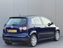 Volkswagen Golf Plus 1.9 TDI Optive 3 H6 | Airco | Lichtmetalen velgen | Trekhaak