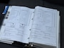 Volkswagen Golf Plus 1.9 TDI Optive 3 H6 | Airco | Lichtmetalen velgen | Trekhaak