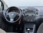 Volkswagen Golf Plus 1.9 TDI Optive 3 H6 | Airco | Lichtmetalen velgen | Trekhaak