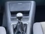 Volkswagen Golf Plus 1.9 TDI Optive 3 H6 | Airco | Lichtmetalen velgen | Trekhaak