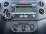 Volkswagen Golf Plus 1.9 TDI Optive 3 H6 | Airco | Lichtmetalen velgen | Trekhaak
