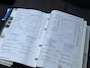 Volkswagen Golf Plus 1.9 TDI Optive 3 H6 | Airco | Lichtmetalen velgen | Trekhaak