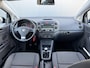 Volkswagen Golf Plus 1.9 TDI Optive 3 H6 | Airco | Lichtmetalen velgen | Trekhaak