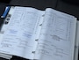 Volkswagen Golf Plus 1.9 TDI Optive 3 H6 | Airco | Lichtmetalen velgen | Trekhaak