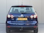 Volkswagen Golf Plus 1.9 TDI Optive 3 H6 | Airco | Lichtmetalen velgen | Trekhaak