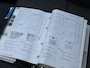 Volkswagen Golf Plus 1.9 TDI Optive 3 H6 | Airco | Lichtmetalen velgen | Trekhaak