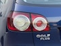 Volkswagen Golf Plus 1.9 TDI Optive 3 H6 | Airco | Lichtmetalen velgen | Trekhaak