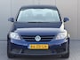 Volkswagen Golf Plus 1.9 TDI Optive 3 H6 | Airco | Lichtmetalen velgen | Trekhaak