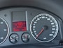 Volkswagen Golf Plus 1.9 TDI Optive 3 H6 | Airco | Lichtmetalen velgen | Trekhaak
