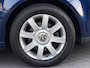 Volkswagen Golf Plus 1.9 TDI Optive 3 H6 | Airco | Lichtmetalen velgen | Trekhaak