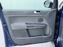 Volkswagen Golf Plus 1.9 TDI Optive 3 H6 | Airco | Lichtmetalen velgen | Trekhaak