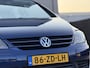 Volkswagen Golf Plus 1.9 TDI Optive 3 H6 | Airco | Lichtmetalen velgen | Trekhaak