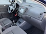 Volkswagen Golf Plus 1.9 TDI Optive 3 H6 | Airco | Lichtmetalen velgen | Trekhaak