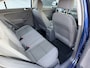 Volkswagen Golf Plus 1.9 TDI Optive 3 H6 | Airco | Lichtmetalen velgen | Trekhaak