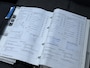 Volkswagen Golf Plus 1.9 TDI Optive 3 H6 | Airco | Lichtmetalen velgen | Trekhaak