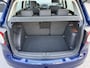 Volkswagen Golf Plus 1.9 TDI Optive 3 H6 | Airco | Lichtmetalen velgen | Trekhaak