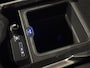 Land Rover Range Rover Sport 3.0 P400 HSE Dynamic | Panorama | 22" | Meridian