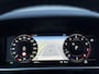 Land Rover Range Rover Sport 3.0 P400 HSE Dynamic | Panorama | 22" | Meridian