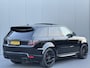 Land Rover Range Rover Sport 3.0 P400 HSE Dynamic | Panorama | 22" | Meridian