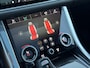Land Rover Range Rover Sport 3.0 P400 HSE Dynamic | Panorama | 22" | Meridian