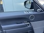 Land Rover Range Rover Sport 3.0 P400 HSE Dynamic | Panorama | 22" | Meridian