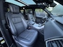 Land Rover Range Rover Sport 3.0 P400 HSE Dynamic | Panorama | 22" | Meridian