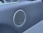 Land Rover Range Rover Sport 3.0 P400 HSE Dynamic | Panorama | 22" | Meridian