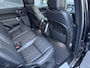 Land Rover Range Rover Sport 3.0 P400 HSE Dynamic | Panorama | 22" | Meridian