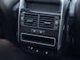 Land Rover Range Rover Sport 3.0 P400 HSE Dynamic | Panorama | 22" | Meridian