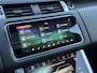 Land Rover Range Rover Sport 3.0 P400 HSE Dynamic | Panorama | 22" | Meridian