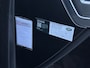 Land Rover Range Rover Sport 3.0 P400 HSE Dynamic | Panorama | 22" | Meridian